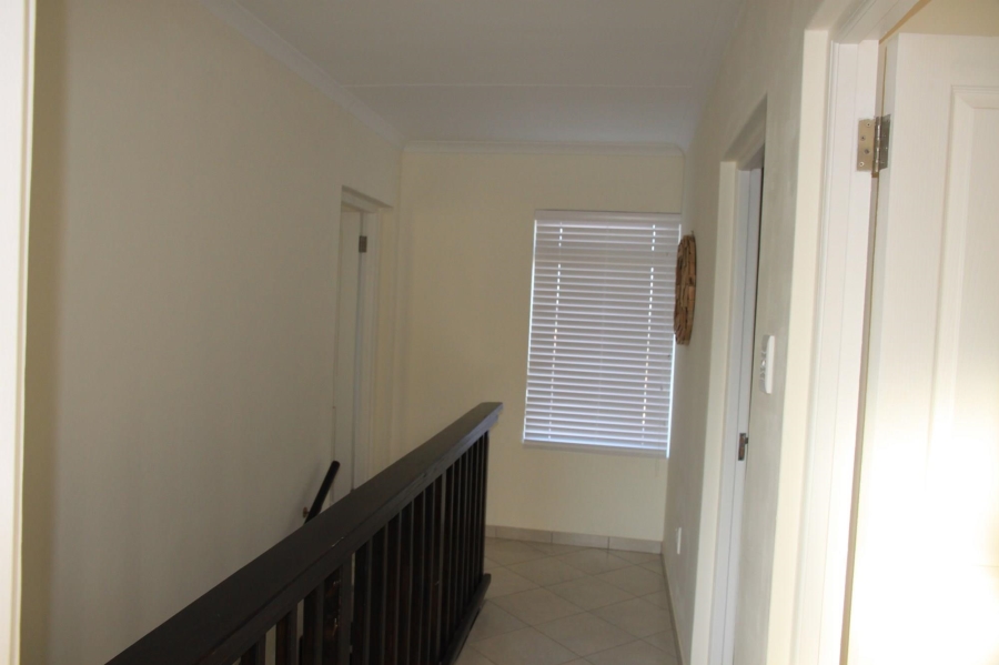 3 Bedroom Property for Sale in Kidds Beach Eastern Cape